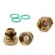 ESBE-Verschraubungssatz-3er-Set-fuer-VTA-AG-G3-4-R1-2-incl-1xRV-1610003212 gallery number 1